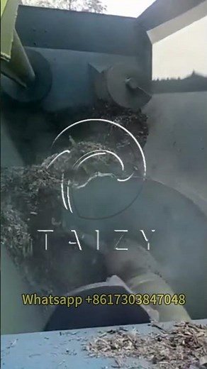 Mini Horizontal TMR Mixer | Feed Mixer For Cow Sheep Cattle Farm