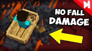 23 Minecraft Things You Should Use More Often