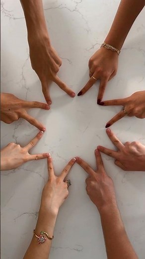 WE CAN’T BELIEVE WE JUST HIT 26M FAMILY MEMBERS! 🥹😭🥰