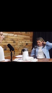 2.3K views · 381 reactions | Being a successful mama… How do you define success? 樂 This episode is brought to you in part by Hal The Cajun Lady Accent ! Hal offers a a unique line of seasonings, including: Blackened Dat, Cajun Spicy 2 Step, Mexican Fiesta, & a variety of dry dip, mixes, seafood boil & batter! Check out all her products at halthecajunladyaccent.com #cajunmamas #momlife #podcast #coffee #parenting | Sarah O'Pry | Facebook