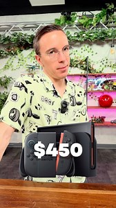Is the Switch 2 going to be MORE expensive? | Austin Evans