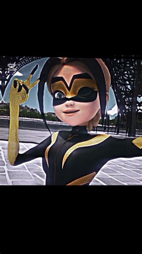 don't copy my flow💕|| vesperia edit XD