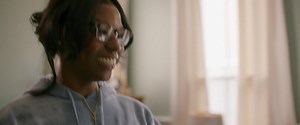 Super excited about our new commercial! Helping people start their journey to sustainable employment is what we are all about. Your donations and purchases go much further with Goodwill. They help people with the power of work. This commercial highlights just one of the many services that we offer at our Career Centers and Training Academy. Check out our ad below: | Goodwill Industries of the Southern Rivers