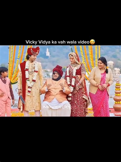 Exploring British Celebrities and Royal Family Dynamics