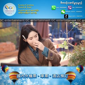 292K views · 27K reactions |...