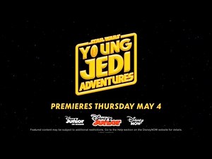 2023 Commercials Vol. 119 (Disney Junior - April 18)