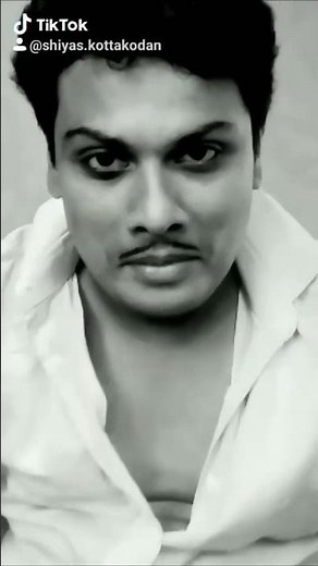 again mgr | mg ramachandran