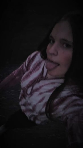 blue🩵💙🩵💙