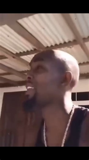 Strategic Thinker [We Global 🇧🇧] on Instagram: "Mood"