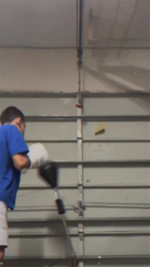 4.6K views · 64 reactions | BEST Boxing Equipment - Part 1: Boxing Gloves #boxing壘 #tiktokboxing #boxingtok #boxingtraining #boxingtips #boxing #mayweather #phillyshell #mma #gervontadavis #fyp #foryou #olympics #olympicsboxing #shadowboxing #jab #footwork #viral #boxingfyp #boxinghumor | Boxing Tips | Facebook