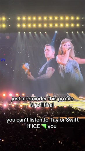 Erik M. Smith (@erikmsmith)’s videos with Killing In the Name - Rage Against The Machine