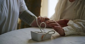 Video by Yaroslav Shuraev on Pexels