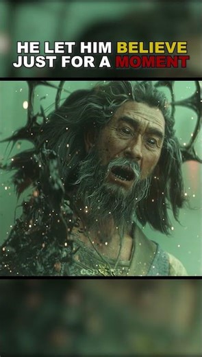 Confidence Was the Mistake #gaming