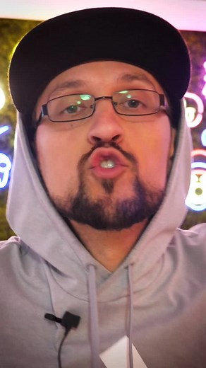 FGTeeV on Instagram: "Trumps Back In ✊️ but nothing truly changes if we dont change ourselves! ❤️ y'all! . Full Vid on InTeLLvevo (YT)"