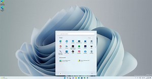 Microsoft nhận đủ gạch đá khi nói menu Start của Windows 11 được xây dựng dựa trên phản hồi từ người dùng