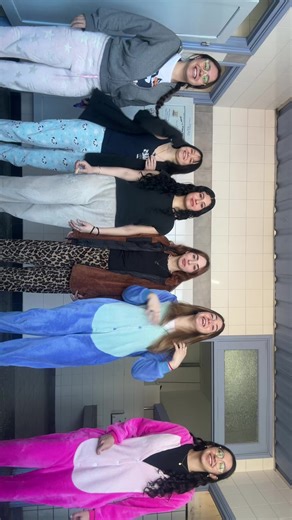 Videos de @valen_bel (@valen_bel) con “Paso (The Nini Anthem) - Sak Noel”