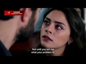 JAN1 YOSEF WEIGHT OF SILENCE FINAL
