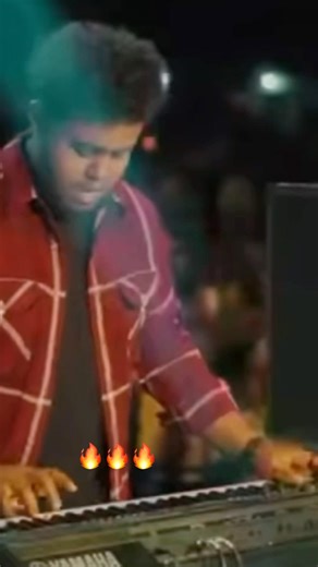 Sami new intro #music #subscribe #habesha #music #pianomusic #mezmur #ebs #psrsx900