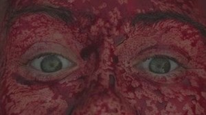 Watch Channel Zero Season 3 Episode 5 - The Red Door