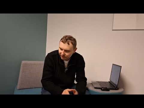 How technical should PMs actually be? Is agile planning becoming too technical?