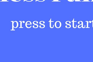 endless runner - Free Addicting Game ★★★★★