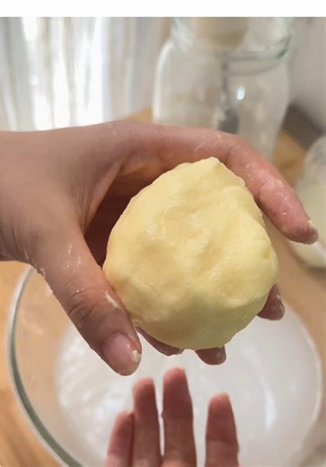 Make Homemade Butter: A Cozy Kitchen Adventure