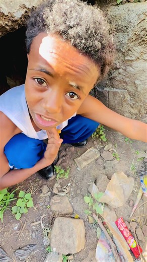 እረ ወገንታት ህዝበታት አግዙኝ @computer___12 #entertainment #funny #ethiopian_tik_tok🇪🇹🇪🇹🇪🇹🇪🇹 #fffffffffffyyyyyyyyyyypppppppppppp #atocomputer