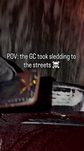 Madd Hawk on Instagram: "the TRX is recommended but not required 🤣🦖"