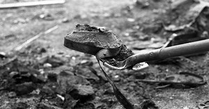 Dawson City: Frozen Time – Official Trailer