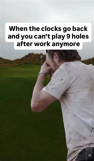 Golfers in the UK this weekend: | golfpairs.com