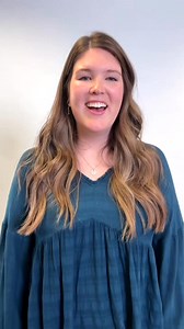 24 reactions · 3 comments | We invite you to join us for an...