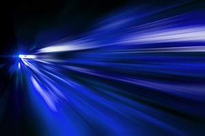 Theoretical Physicists Are Getting Closer to Explaining How NASA’s ‘Impossible’ EmDrive Works