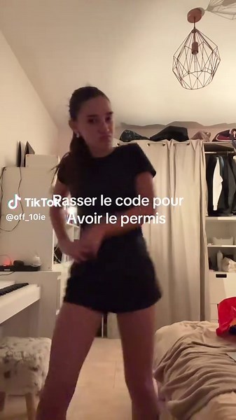 off_10ie sur TikTok