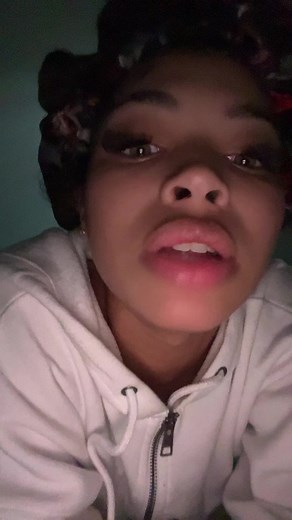Intense Fight Between Brooklyn and KJ Captured on Video