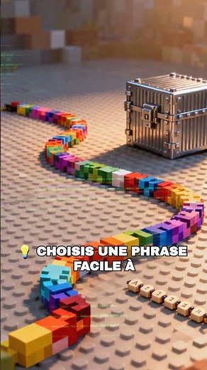 Changer son mot de passe Wi-Fi facilement 🔐 (et le rendre plus sûr)