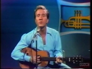 73K views · 1.2K reactions | Marty Robbins 1961 - Don't Worry | 60s Around Sounds Music | Facebook