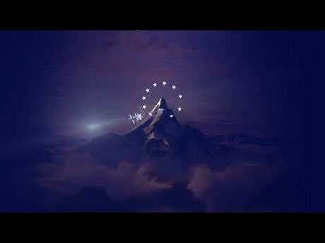 Paramount Global (2022)