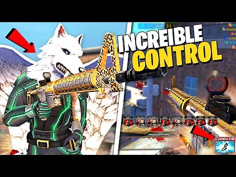 OP7🔥ASI ES JUGAR OPERATION7 EN PLENO 2024😱