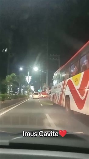 Exploring Imus Cavite: A Compilation of Local Highlights