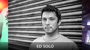 10K views | Move on Reels | Facebook