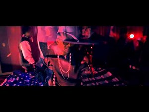 Shawty Lo - "Pledge" Official Music Video (Director GT)