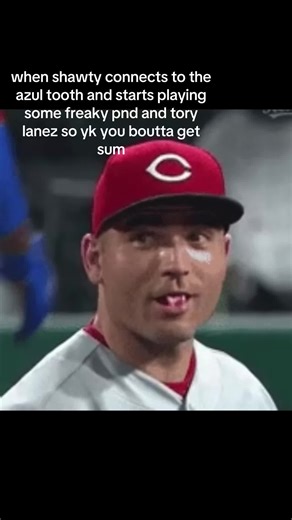 #viraltiktok #memes #mlb #jokes #fyp