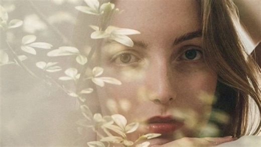 A Step-by-Step Guide to Creating Artistic Double Exposures in Photoshop