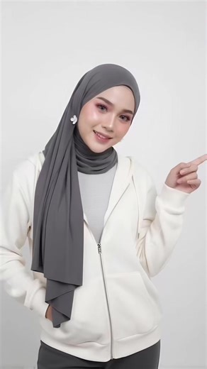 Tutorial Template Foto AI Gratis #hypic #hypiccreator #Godpic@hypic_vn_official Menyempurnakan foto... #HypicAiTutorial #Geminiau luar biasa lagi. Penyunting Kreatif AI, Penyunting Foto AI Foto Edit lagi AI Creative Editing, AI Photo Editing, Google Gemini AI, Prompt, AI Prompt, ai image generation algorithms, prompt foto gemini ai natural girl, ai editing photo effect, Filter Foto AI, AI Foto Efek, Filter ai foto wajah, Gunakan filter ai foto ini, Editor foto Alat edit foto efek akan