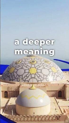 introducing: botim money 💸💙