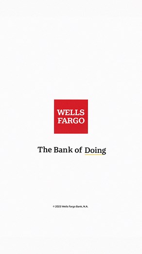 Doing builds strong businesses. We are committed to helping businesses thrive in Texas and around the country. | Wells Fargo