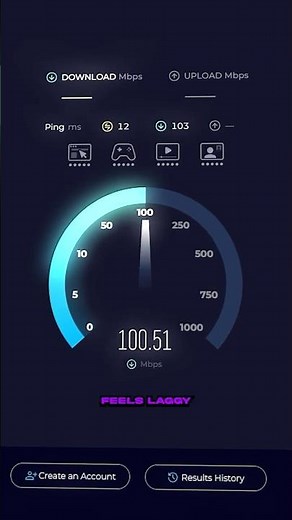 Fix Your WiFi Speed! 🛜