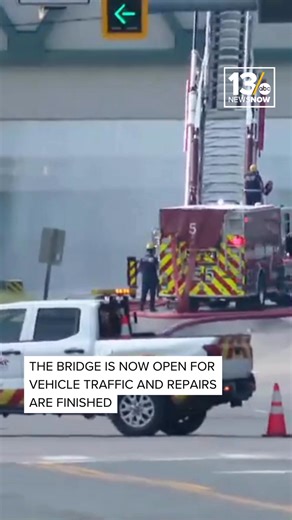 121K views · 705 reactions | The Great Bridge Bridge in Chesapeake...