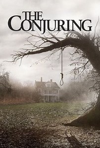 The Conjuring | Cast and Crew | Rotten Tomatoes