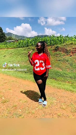 Rip.💔😭😭😭😭